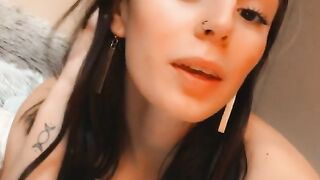 Arizona Skye Onlyfans (Video 12)