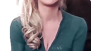 Fetcherbird Patreon (Video 12)