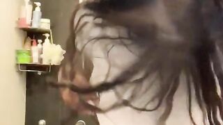 iampocahontas Thai slut (Video 56)