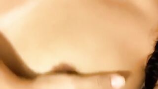 iampocahontas Thai slut (Video 50)