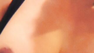 iampocahontas Thai slut (Video 49)