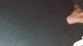 iampocahontas Thai slut (Video 46)