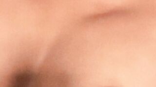 iampocahontas Thai slut (Video 45)