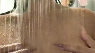 iampocahontas Thai slut (Video 44)