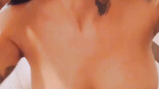 iampocahontas Thai slut (Video 34)