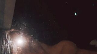 iampocahontas Thai slut (Video 31)