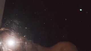 iampocahontas Thai slut (Video 31)