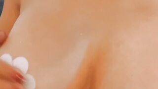 iampocahontas Thai slut (Video 30)