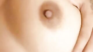 iampocahontas Thai slut (Video 25)