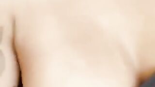 iampocahontas Thai slut (Video 24)