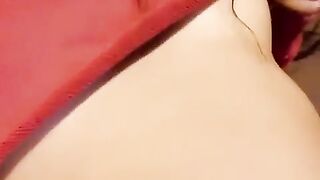 iampocahontas Thai slut (Video 21)