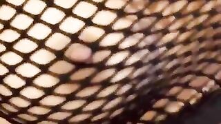 iampocahontas Thai slut (Video 10)