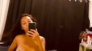 iampocahontas Thai slut (Video 9)