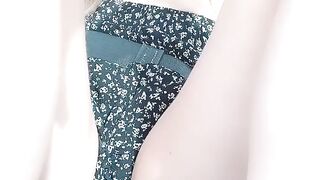 xsnowiex Onlyfans (Video 70)