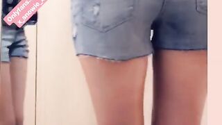 xsnowiex Onlyfans (Video 69)