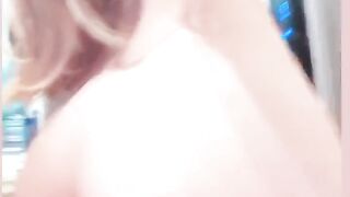 xsnowiex Onlyfans (Video 48)