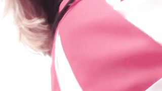 xsnowiex Onlyfans (Video 30)