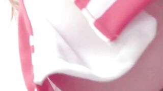 xsnowiex Onlyfans (Video 30)