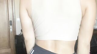 Celina Smith Onlyfans (Video 8)