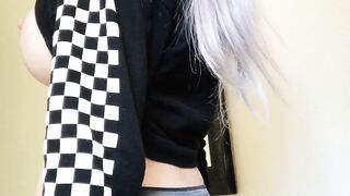 swedishkiller Leaked Onlyfans (Video 37)