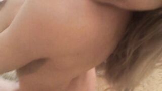 swedishkiller Leaked Onlyfans (Video 36)