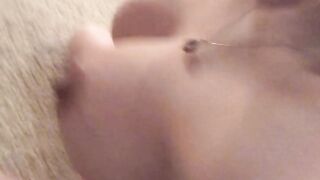 swedishkiller Leaked Onlyfans (Video 38)