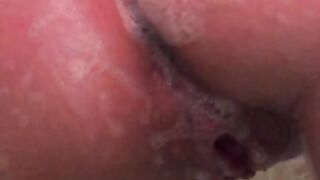 swedishkiller Leaked Onlyfans (Video 36)