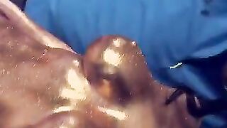 swedishkiller Leaked Onlyfans (Video 2)