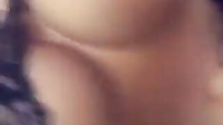 swedishkiller Leaked Onlyfans (Video 4)