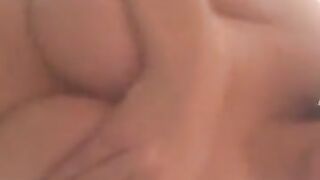 swedishkiller Leaked Onlyfans (Video 3)