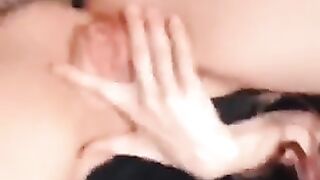 swedishkiller Leaked Onlyfans (Video 8)