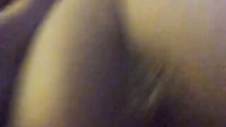 swedishkiller Leaked Onlyfans (Video 10)