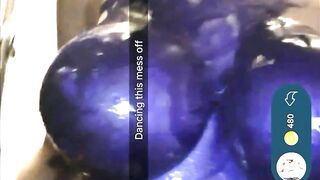 swedishkiller Leaked Onlyfans (Video 2)