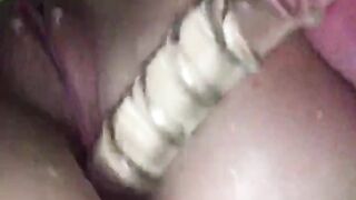 swedishkiller Leaked Onlyfans (Video 4)