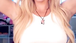 Kendra Sunderland (Video 5)