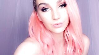 Kendra Sunderland (Video 8)