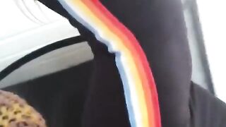 Kendra Sunderland (Video 11)