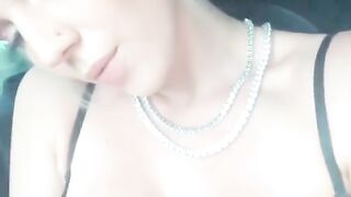 Kendra Sunderland (Video 3)