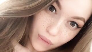 Charming Girl Onlyfans (Video 5)