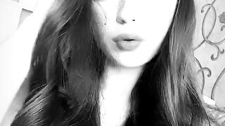 Charming Girl Onlyfans (Video 2)