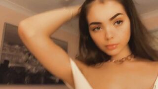 Littlmisfit Onlyfans (Video 8)