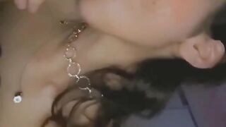 Littlmisfit Onlyfans (Video 24)