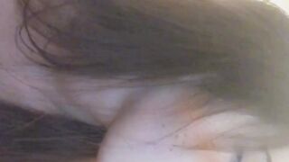 Littlmisfit Onlyfans (Video 10)