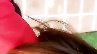 Riley Reid Onlyfans (Video 52)