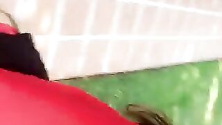 Riley Reid Onlyfans (Video 52)