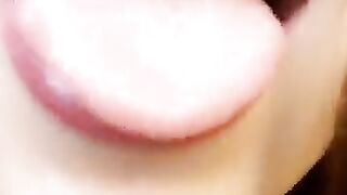 Riley Reid Onlyfans (Video 53)