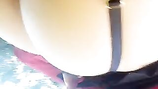 Riley Reid Onlyfans (Video 54)