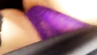 Riley Reid Onlyfans (Video 55)