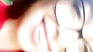 Riley Reid Onlyfans (Video 55)