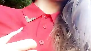 Riley Reid Onlyfans (Video 58)